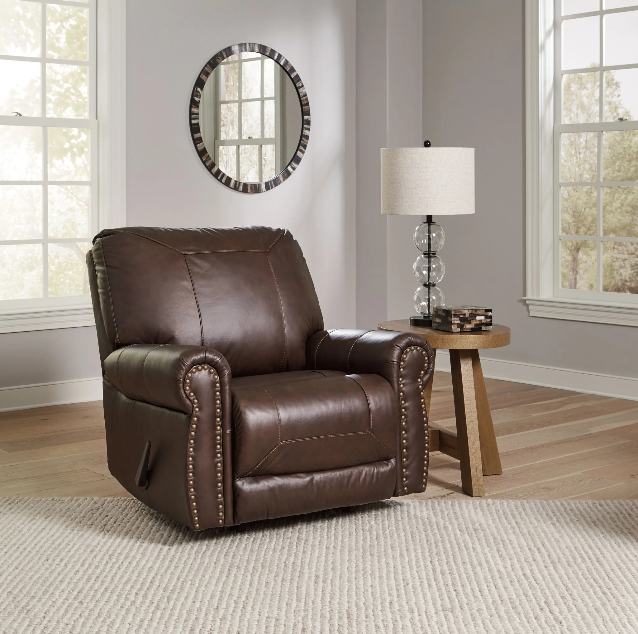 Colleton - Living Room Set - Image 13