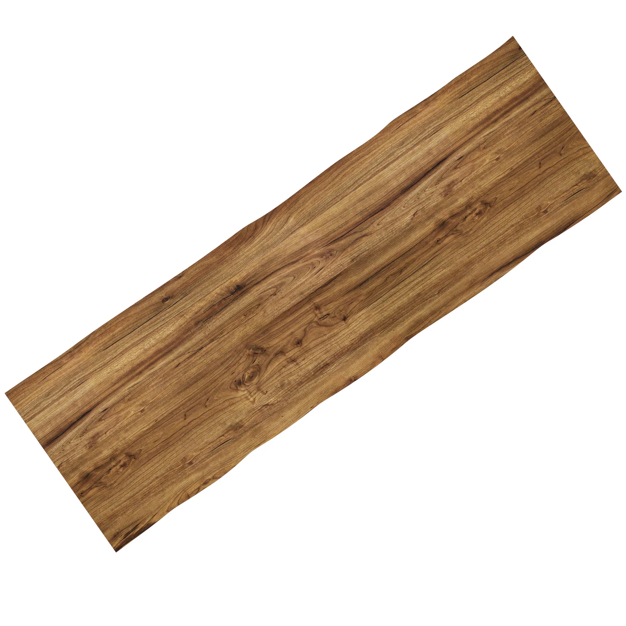 Colton - Bench - Natural - Image 5