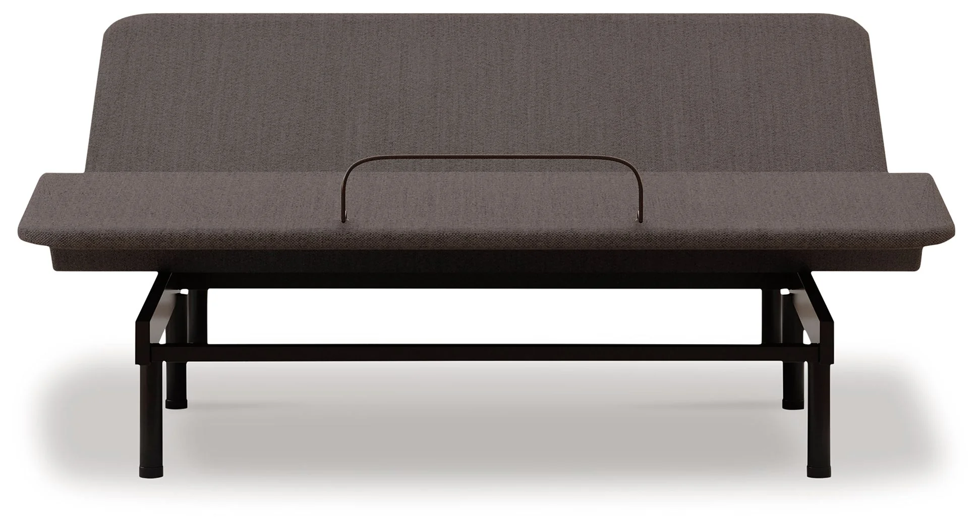 Comfort Classic Adj Base - Adjustable Base - Image 3