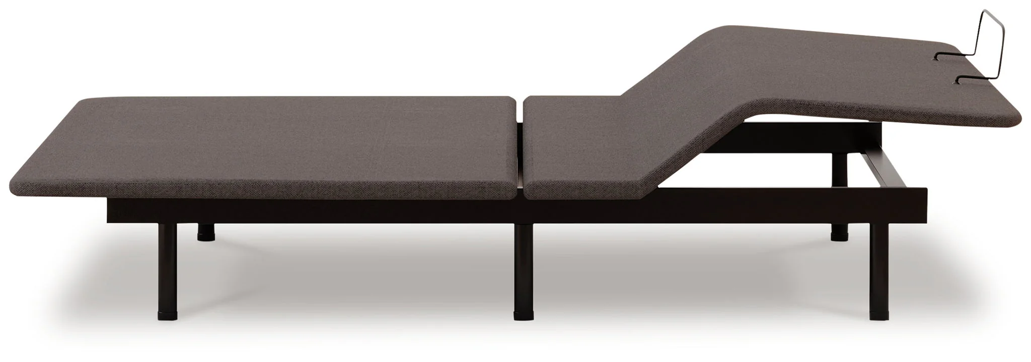 Comfort Classic Adj Base - Adjustable Base - Image 4