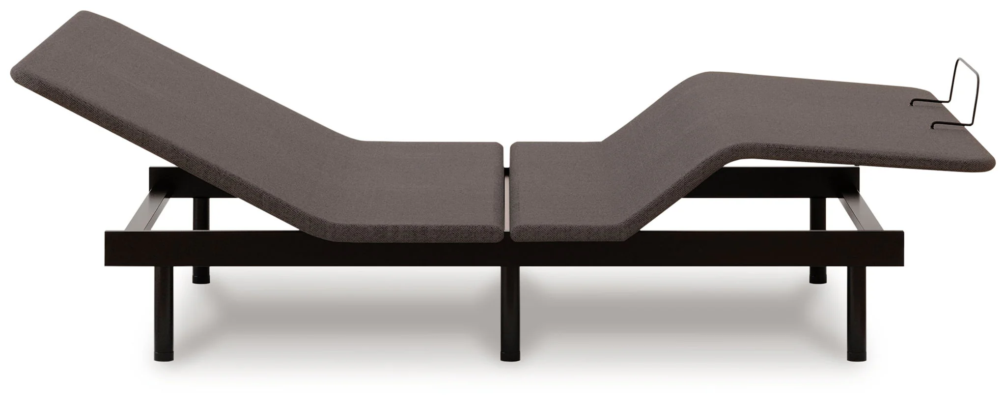 Comfort Classic Adj Base - Adjustable Base - Image 5