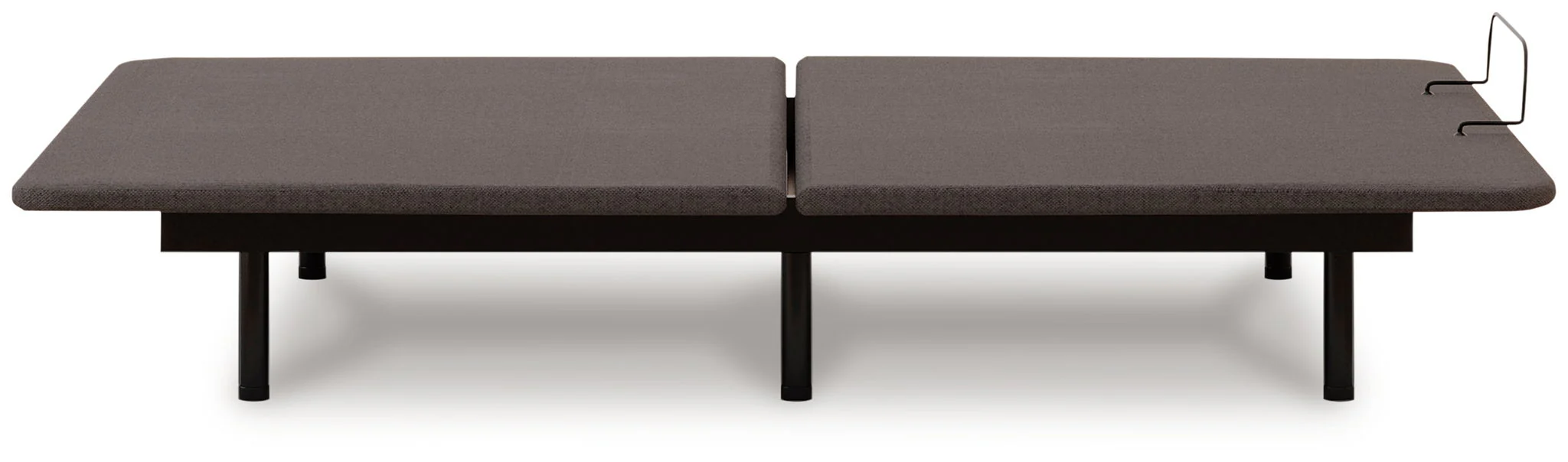 Comfort Classic Adj Base - Adjustable Base - Image 6