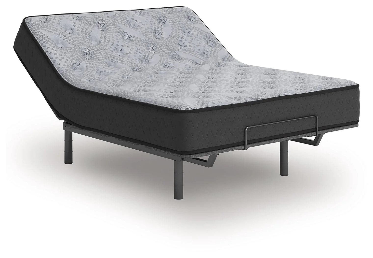 Comfort Plus - Mattress - Image 2