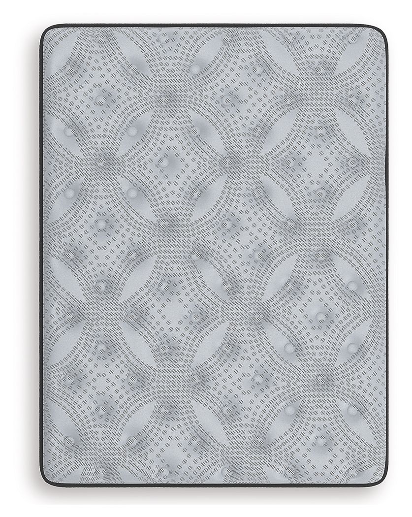 Comfort Plus - Mattress - Image 4