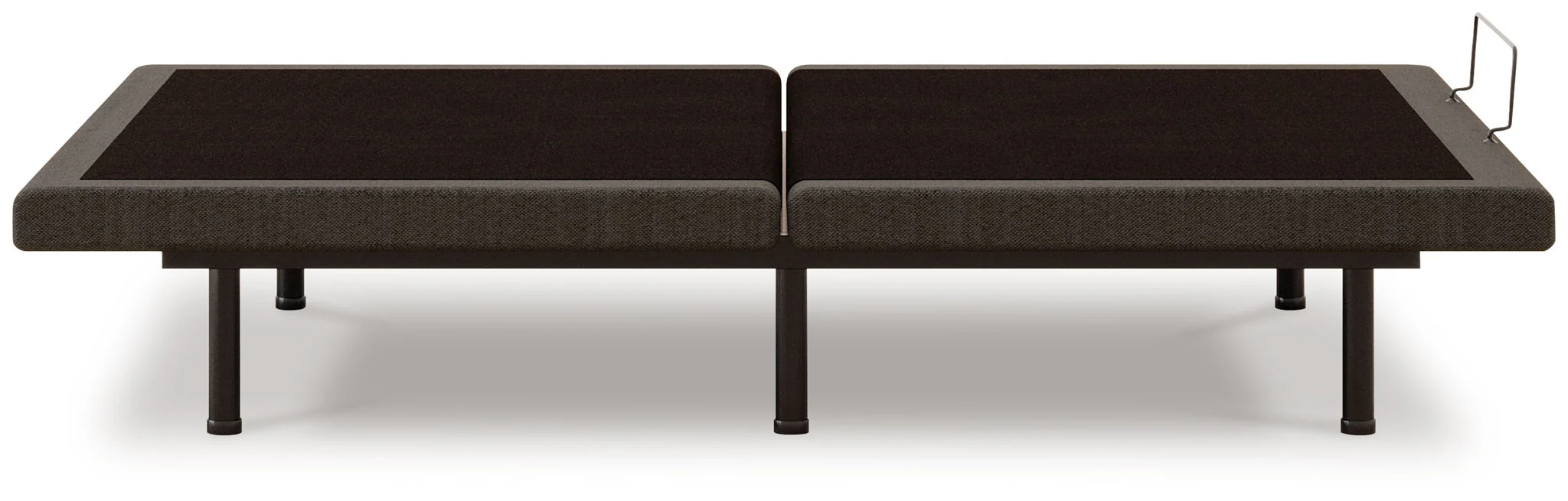 Comfort Premier Adj Base - Adjustable Base - Image 3