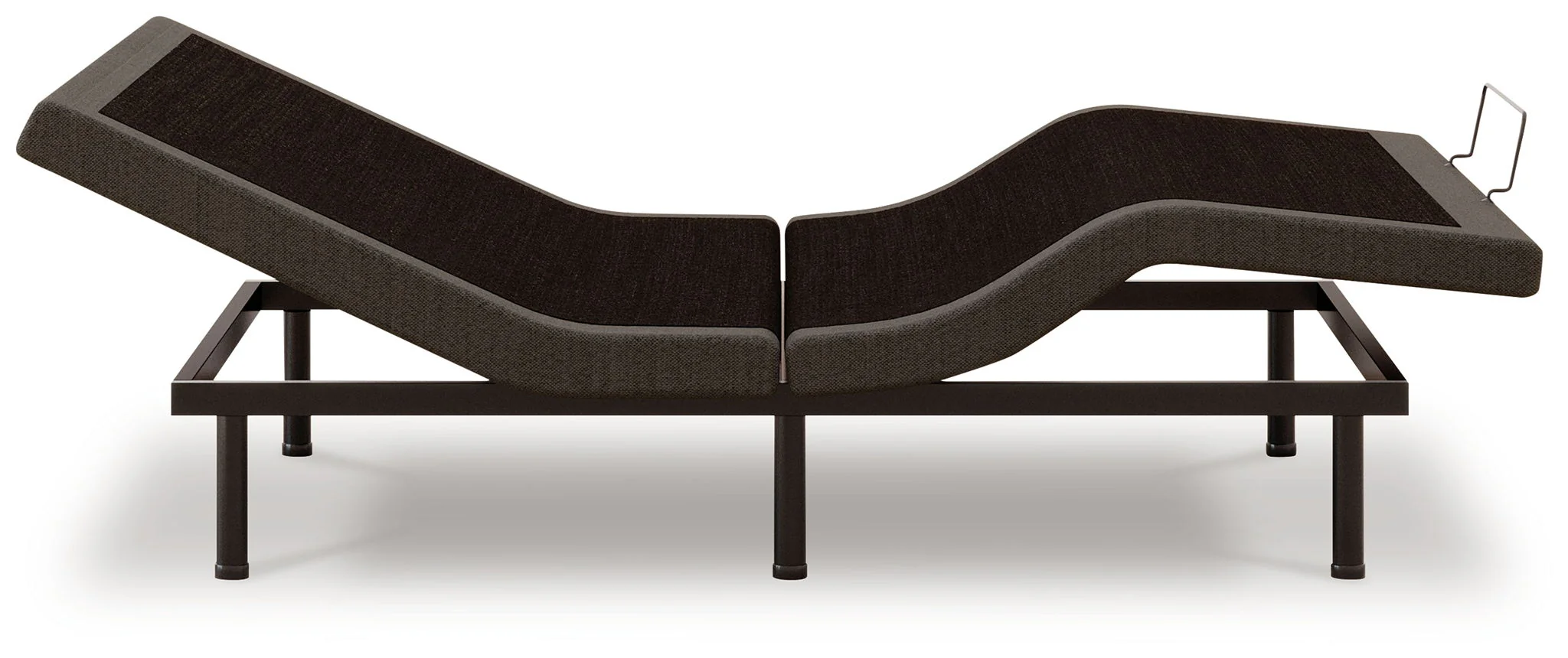 Comfort Premier Adj Base - Adjustable Base - Image 6