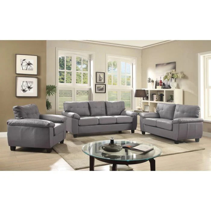 Comfortable Sofa - Image 10