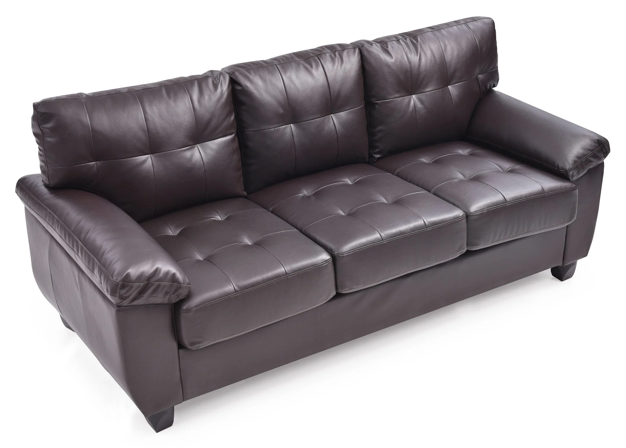 Comfortable Sofa - Image 11