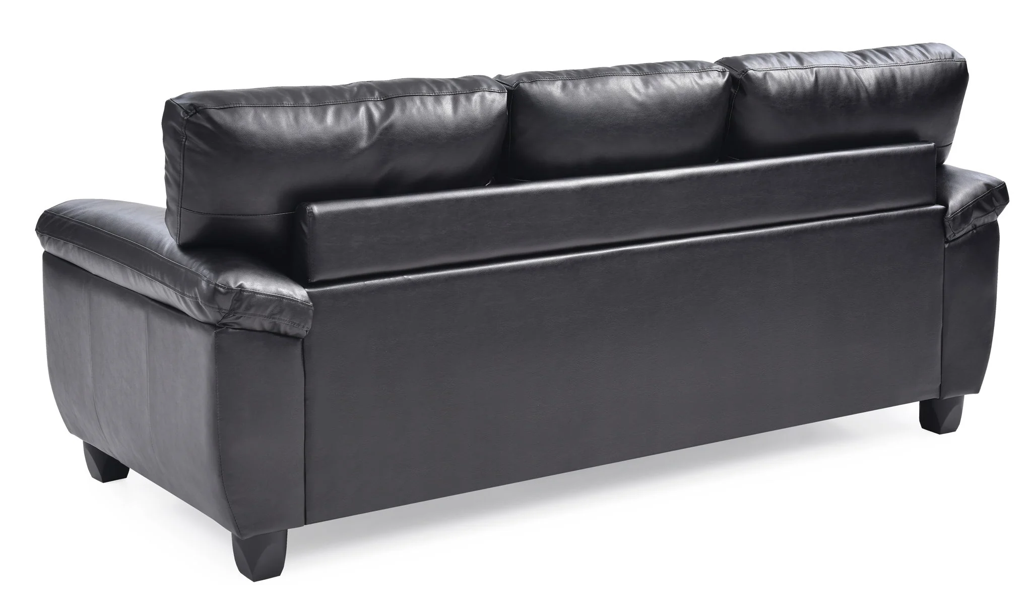 Comfortable Sofa - Image 14