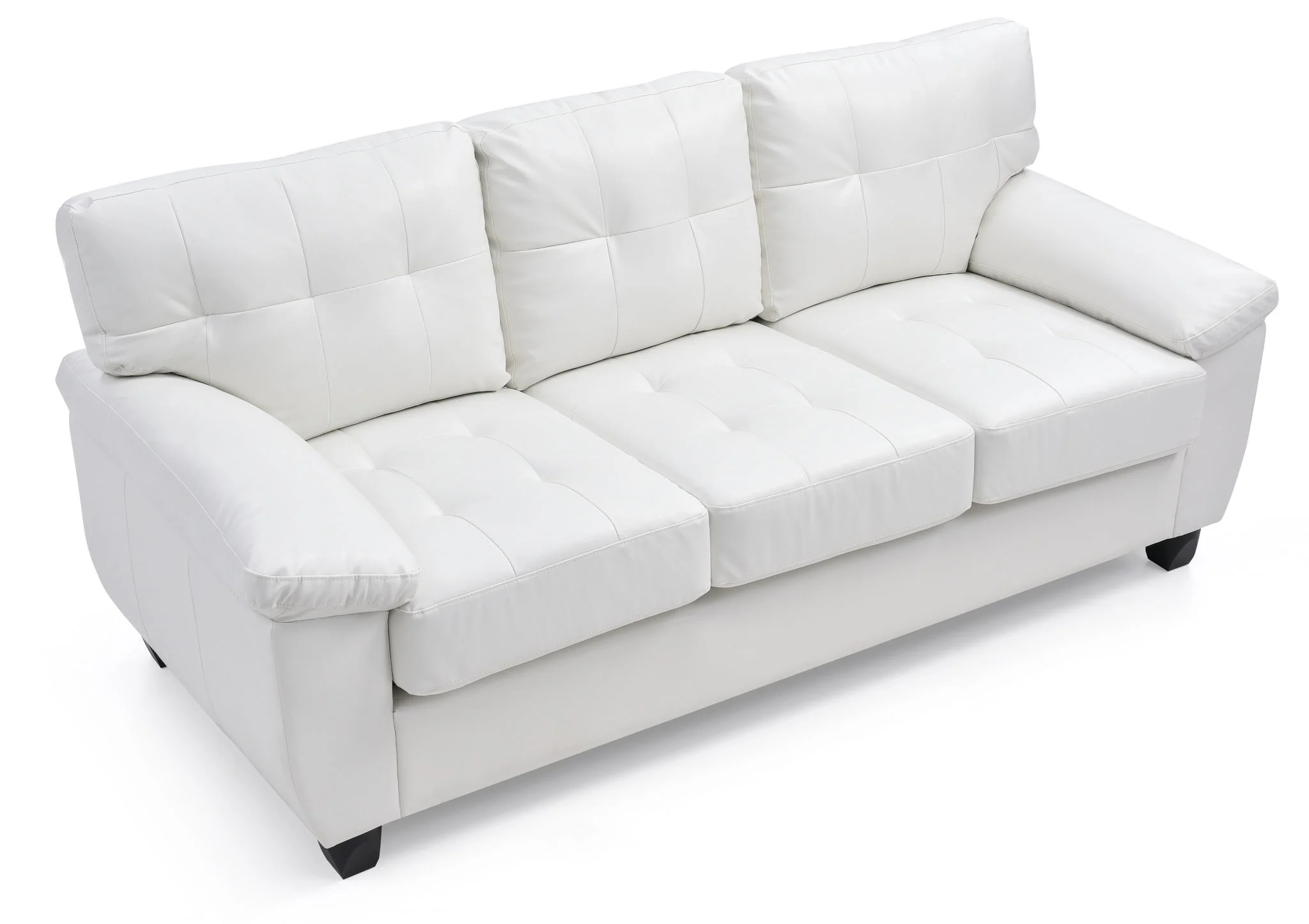 Comfortable Sofa - Image 18