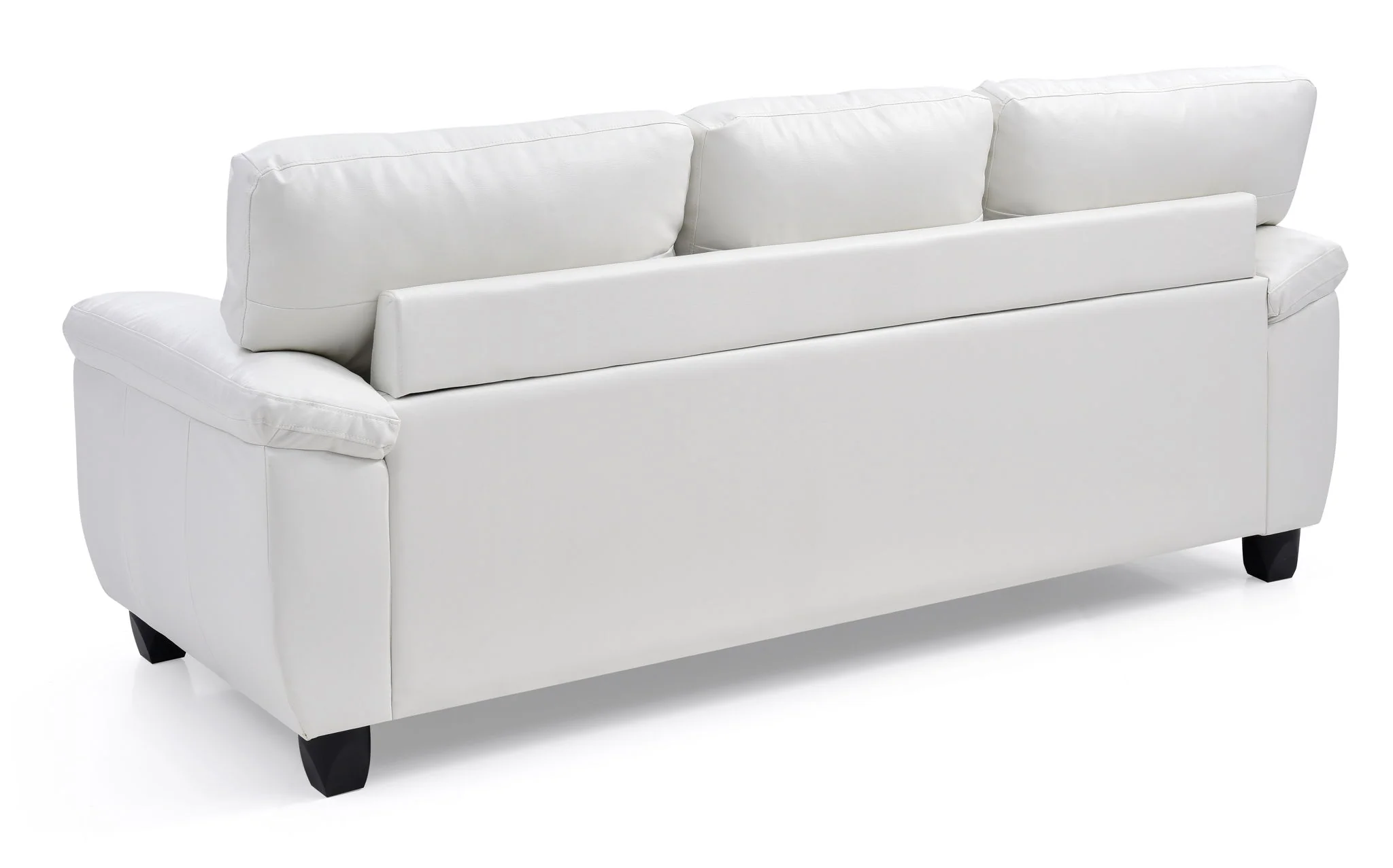 Comfortable Sofa - Image 19
