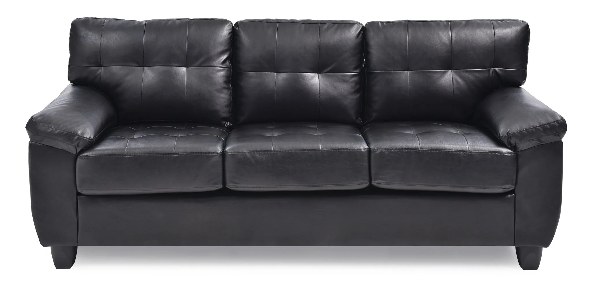 Comfortable Sofa - Image 20