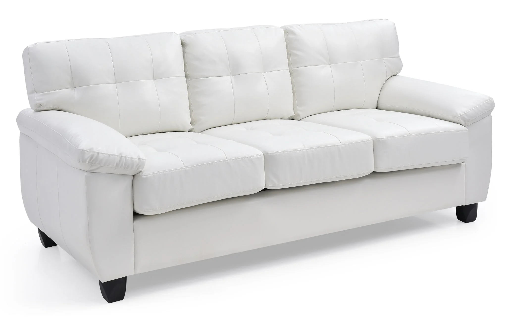 Comfortable Sofa - Image 21