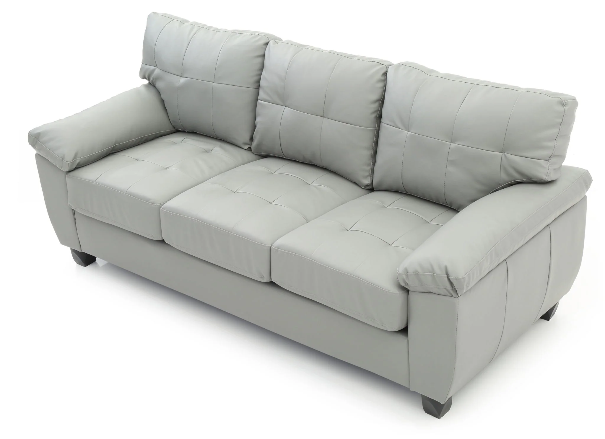 Comfortable Sofa - Image 22