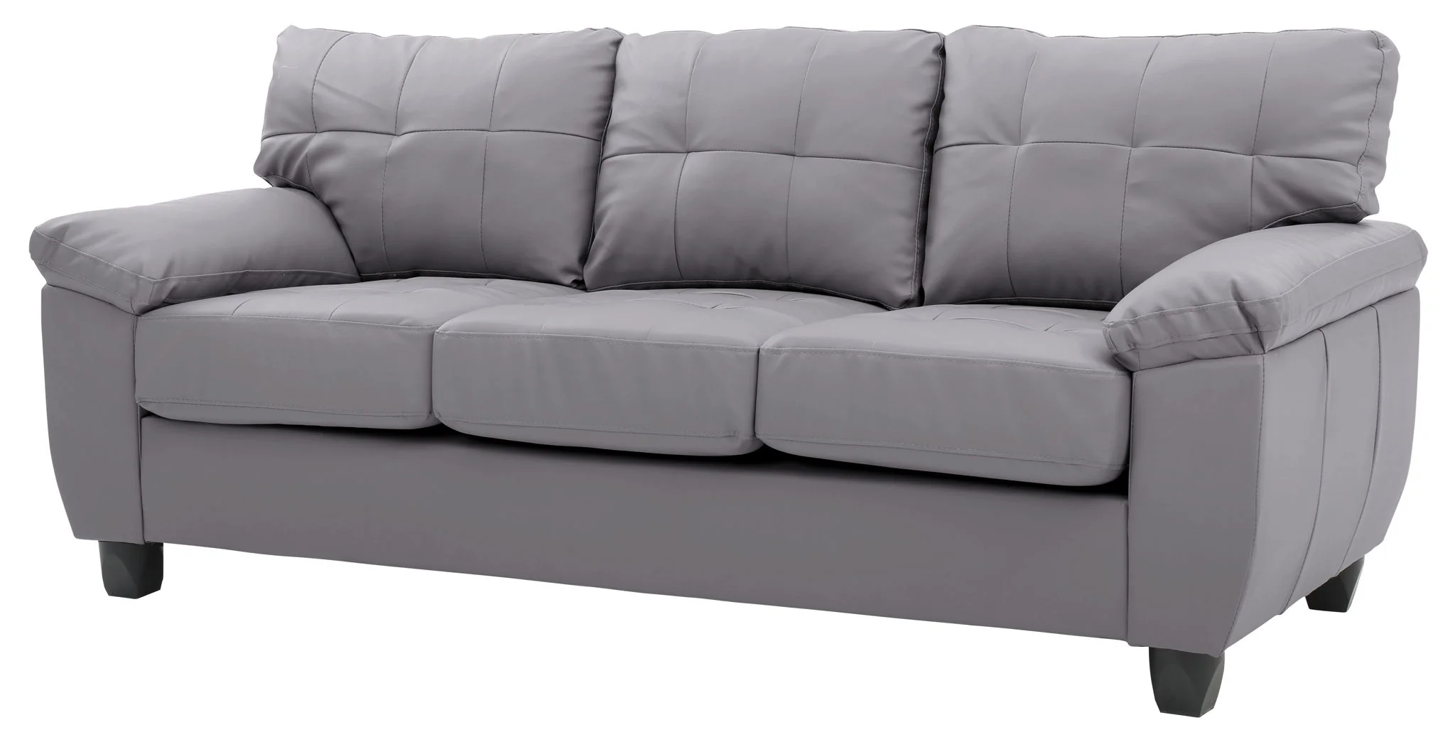 Comfortable Sofa - Image 4