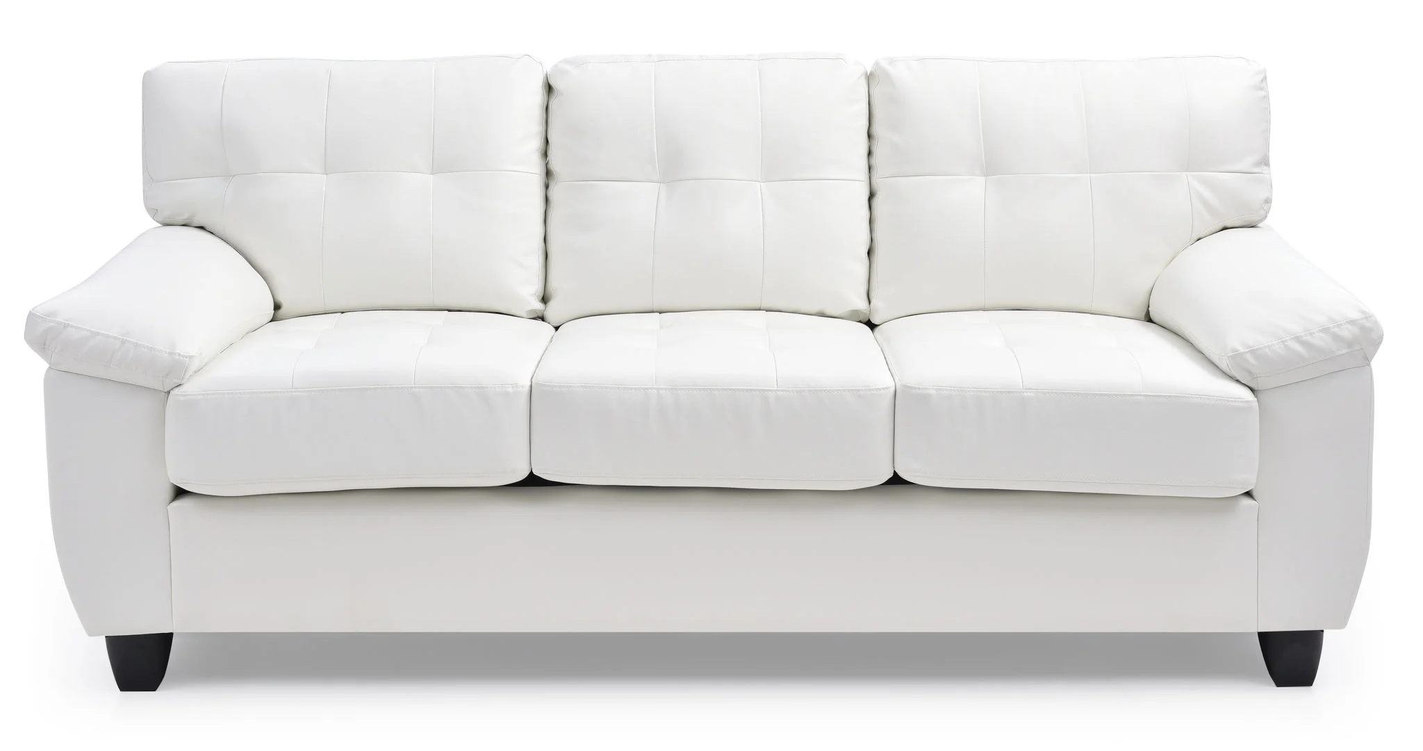 Comfortable Sofa - Image 6