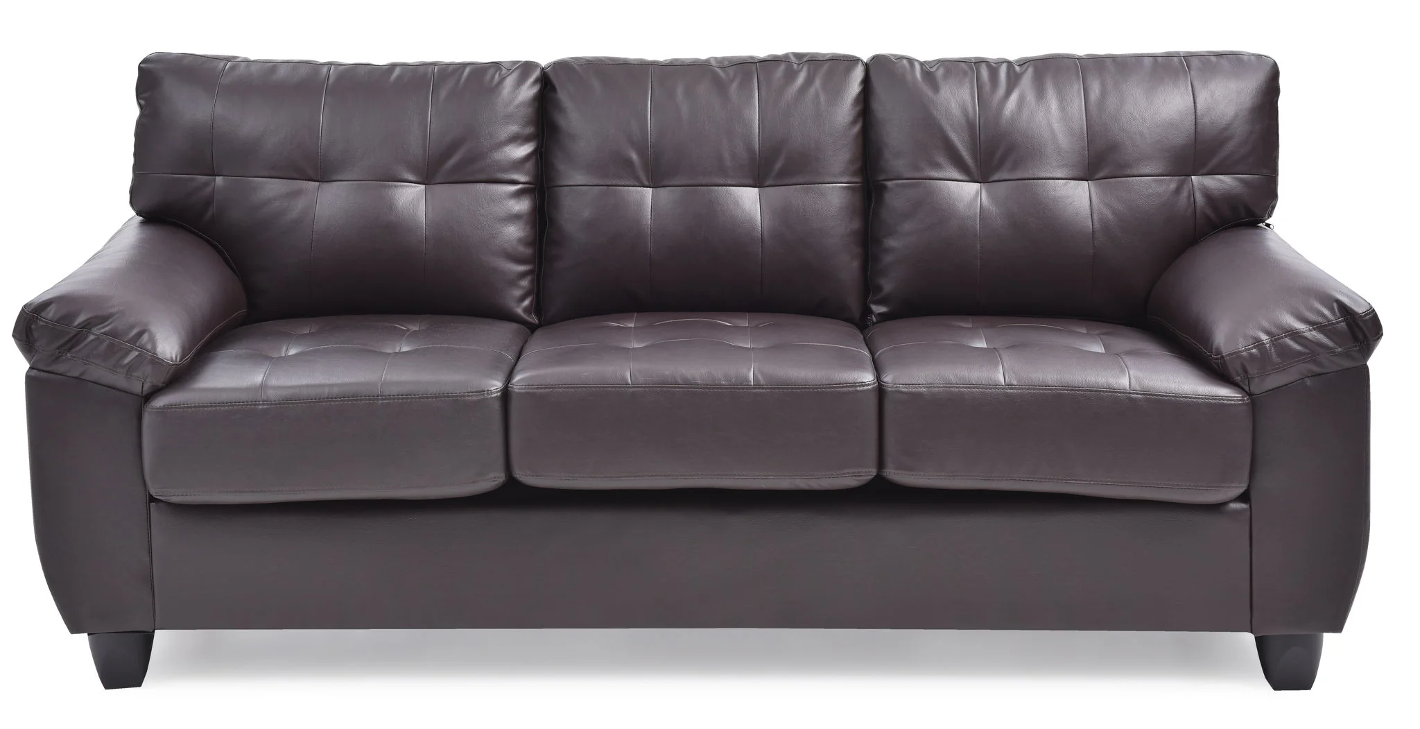 Comfortable Sofa - Image 7