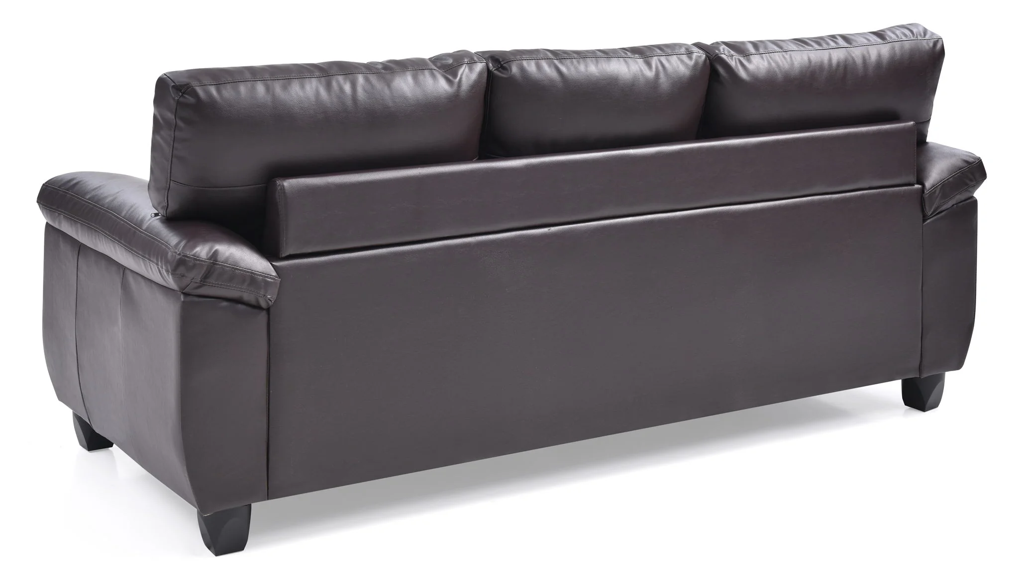 Comfortable Sofa - Image 8