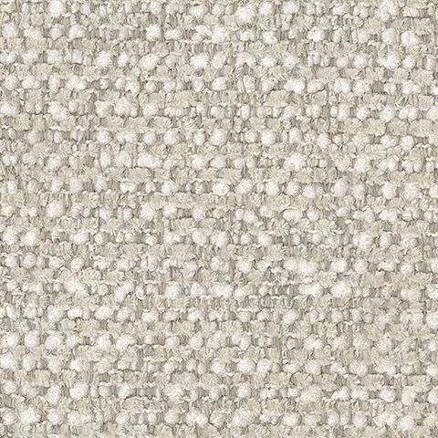 Conlee-Pike - Sofa - Linen - Image 2