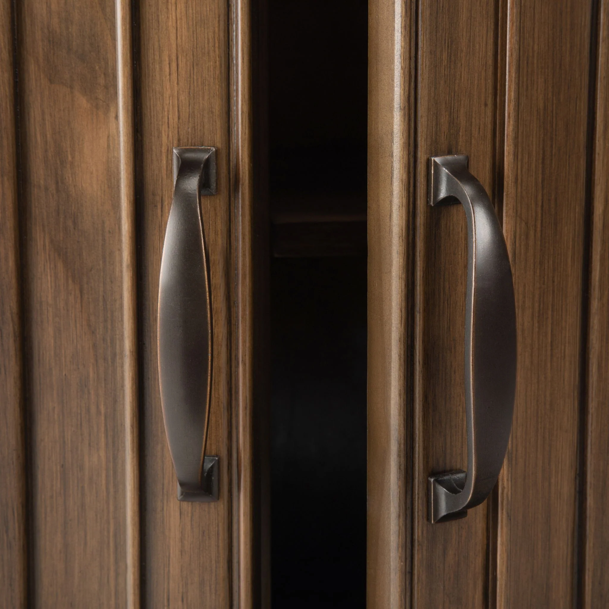 Connaught - Entryway Storage Cabinet - Image 28