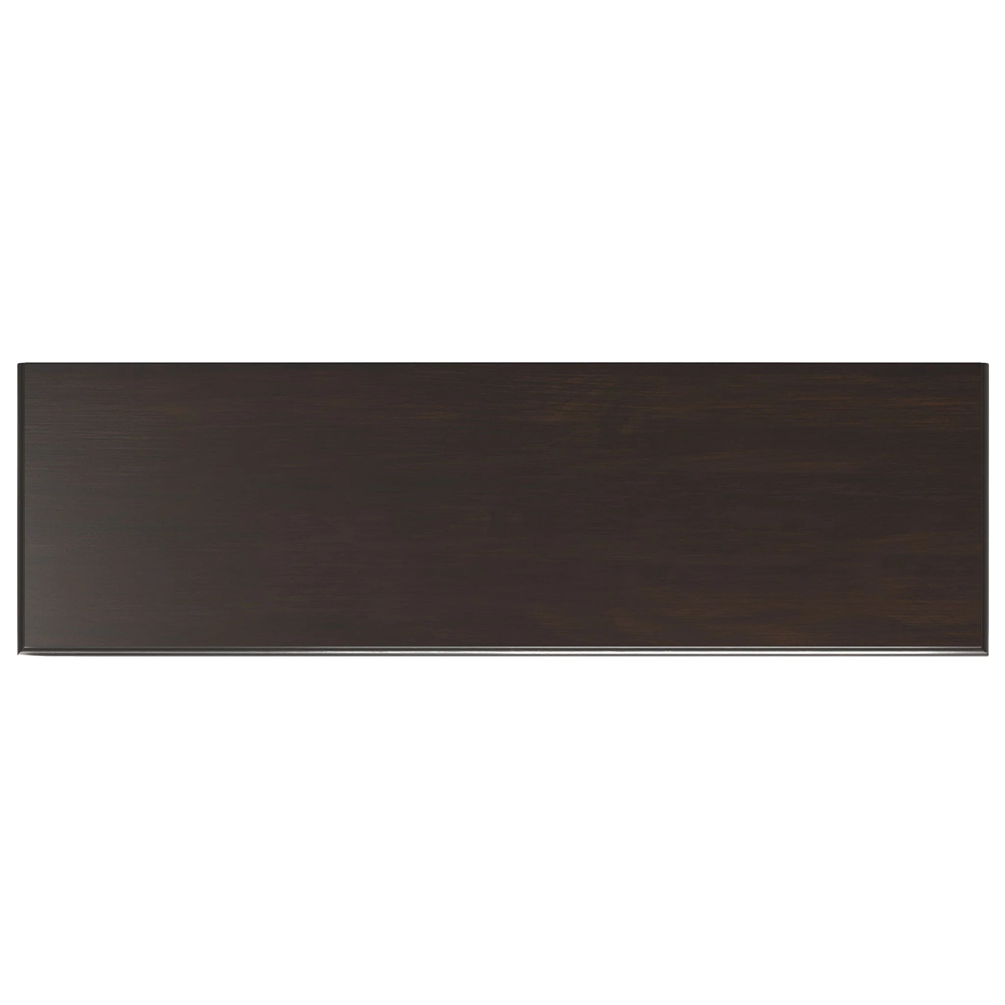 Connaught - Sideboard Buffet - Image 12