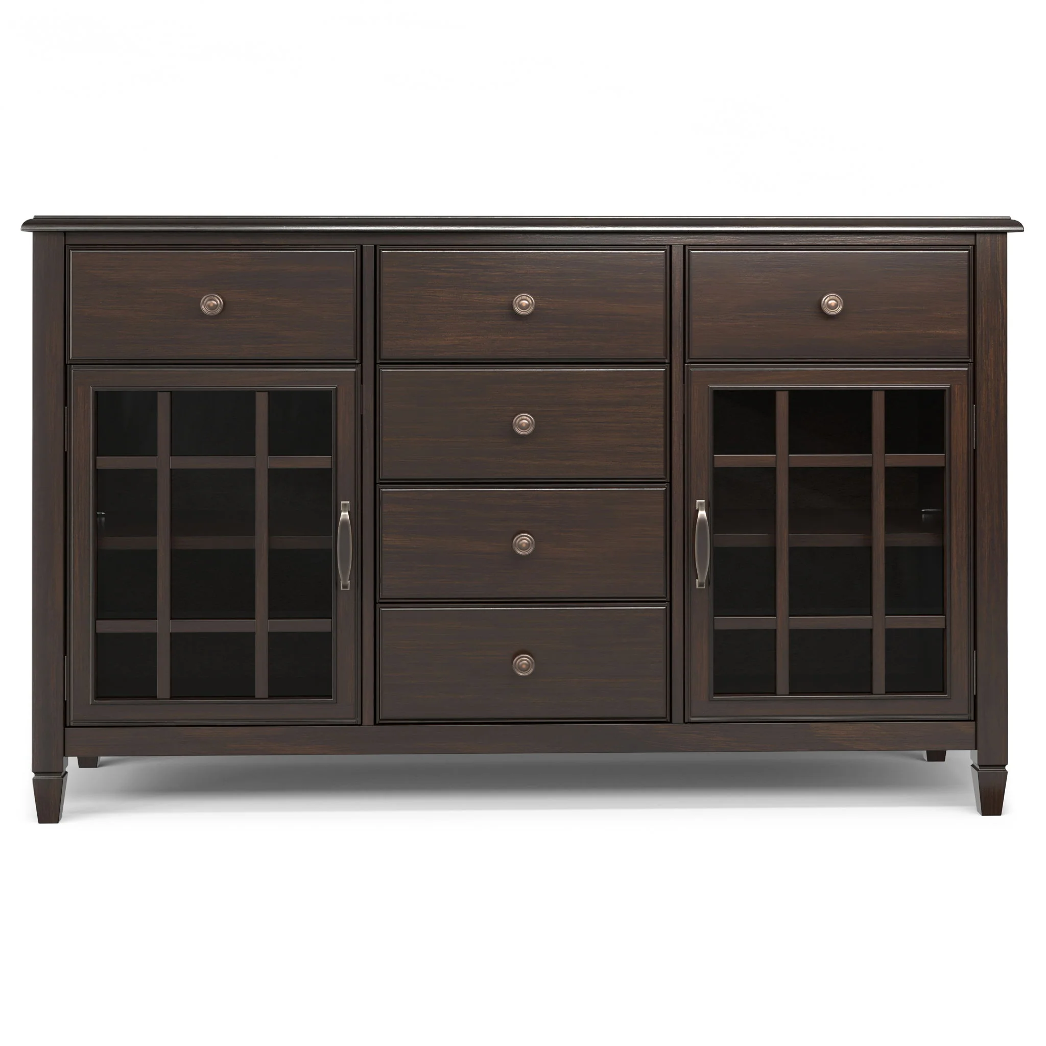 Connaught - Sideboard Buffet - Image 4