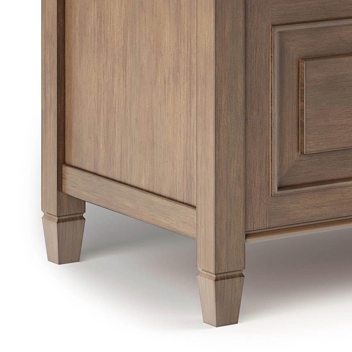 Connaught - Storage Bench - Image 12