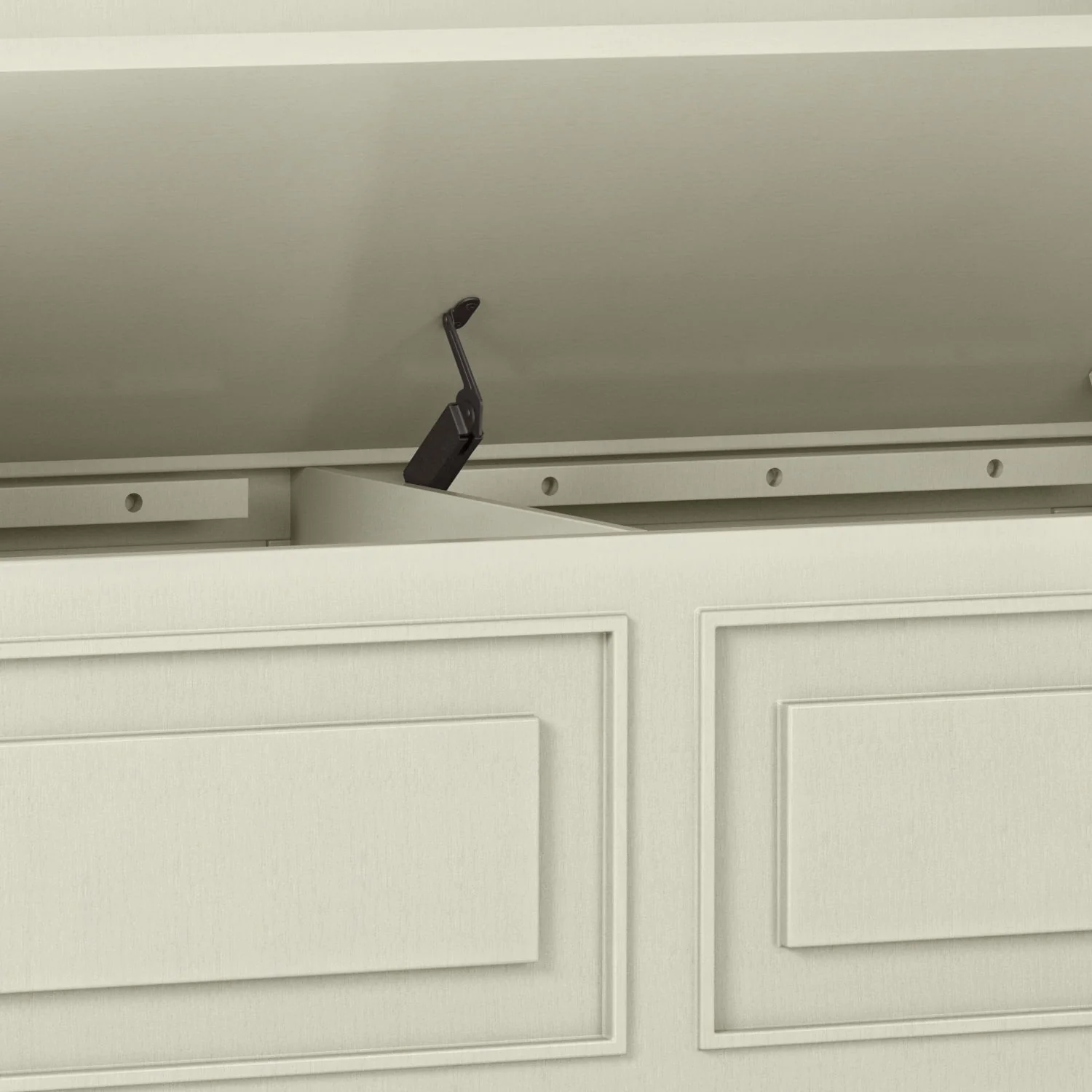 Connaught - Storage Bench - Image 18