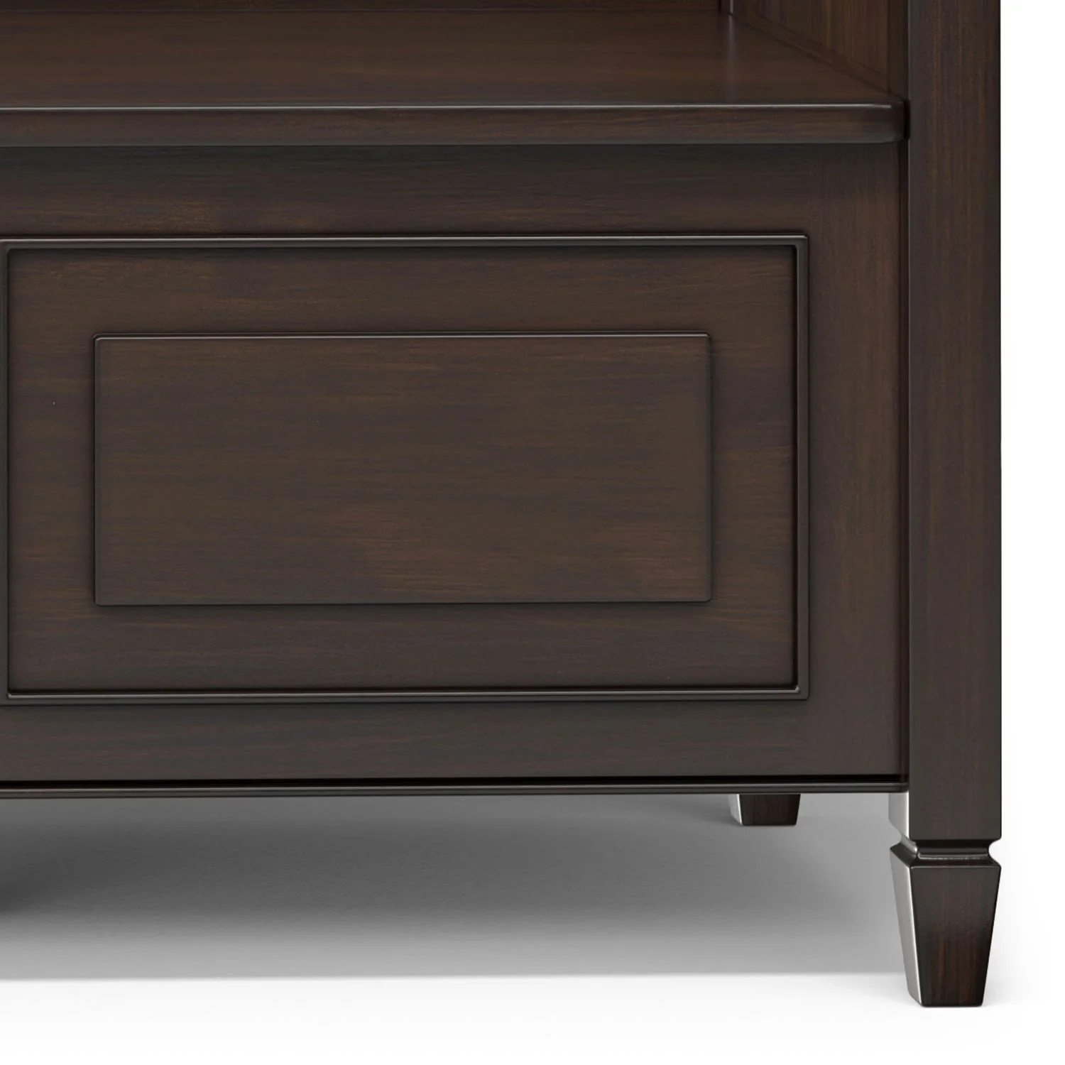 Connaught - Storage Bench - Image 25