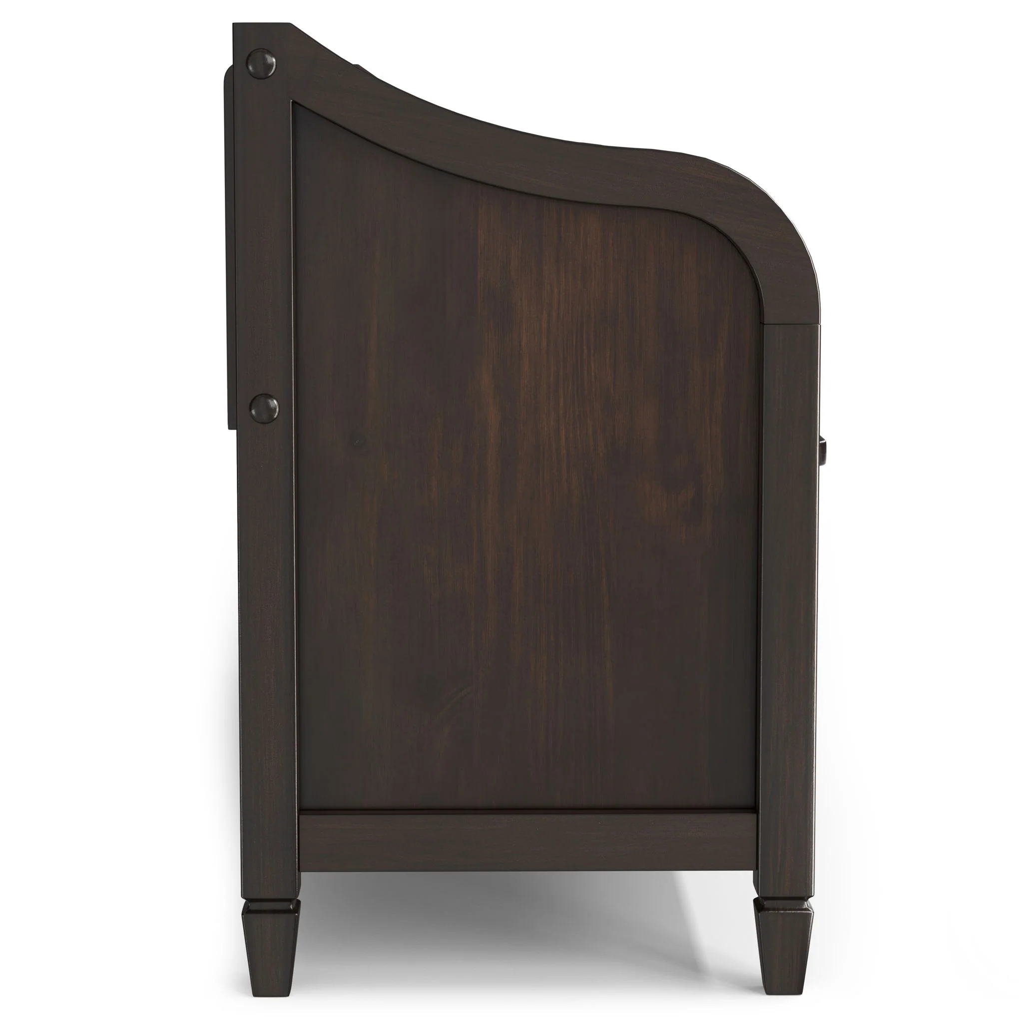 Connaught - Storage Bench - Image 26