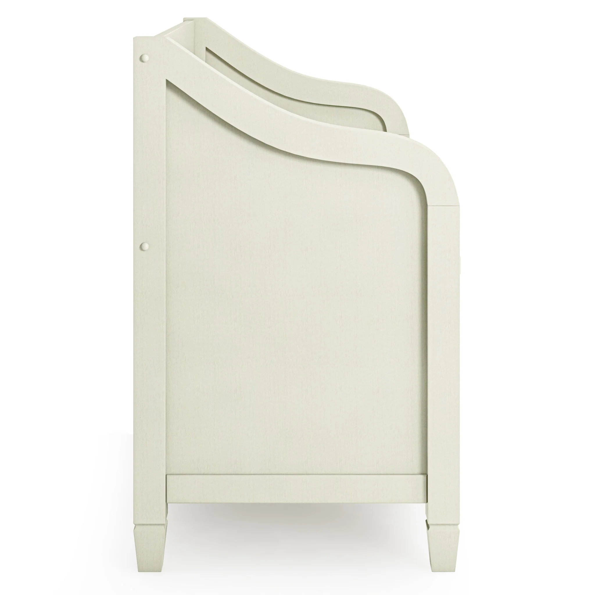 Connaught - Storage Bench - Image 32