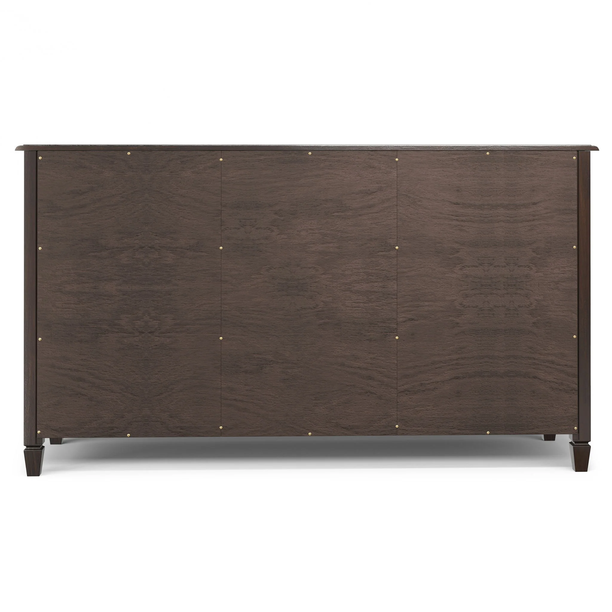 Connaught - Traditional Buffet Cabinet - Image 20