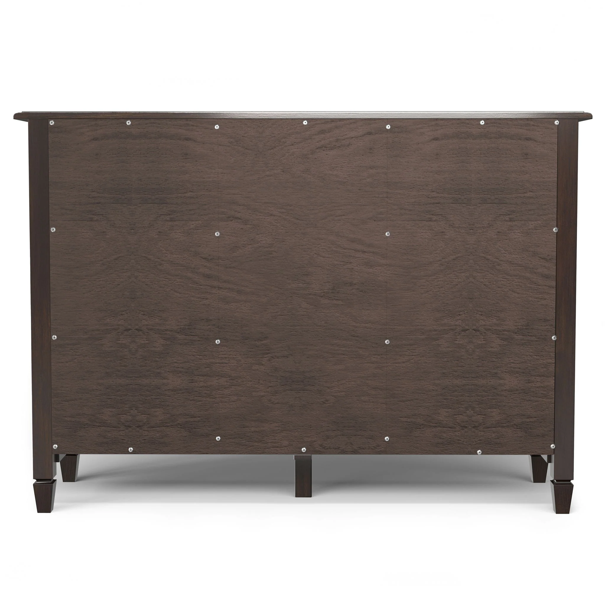 Connaught - Wide Entryway Storage Cabinet - Image 12