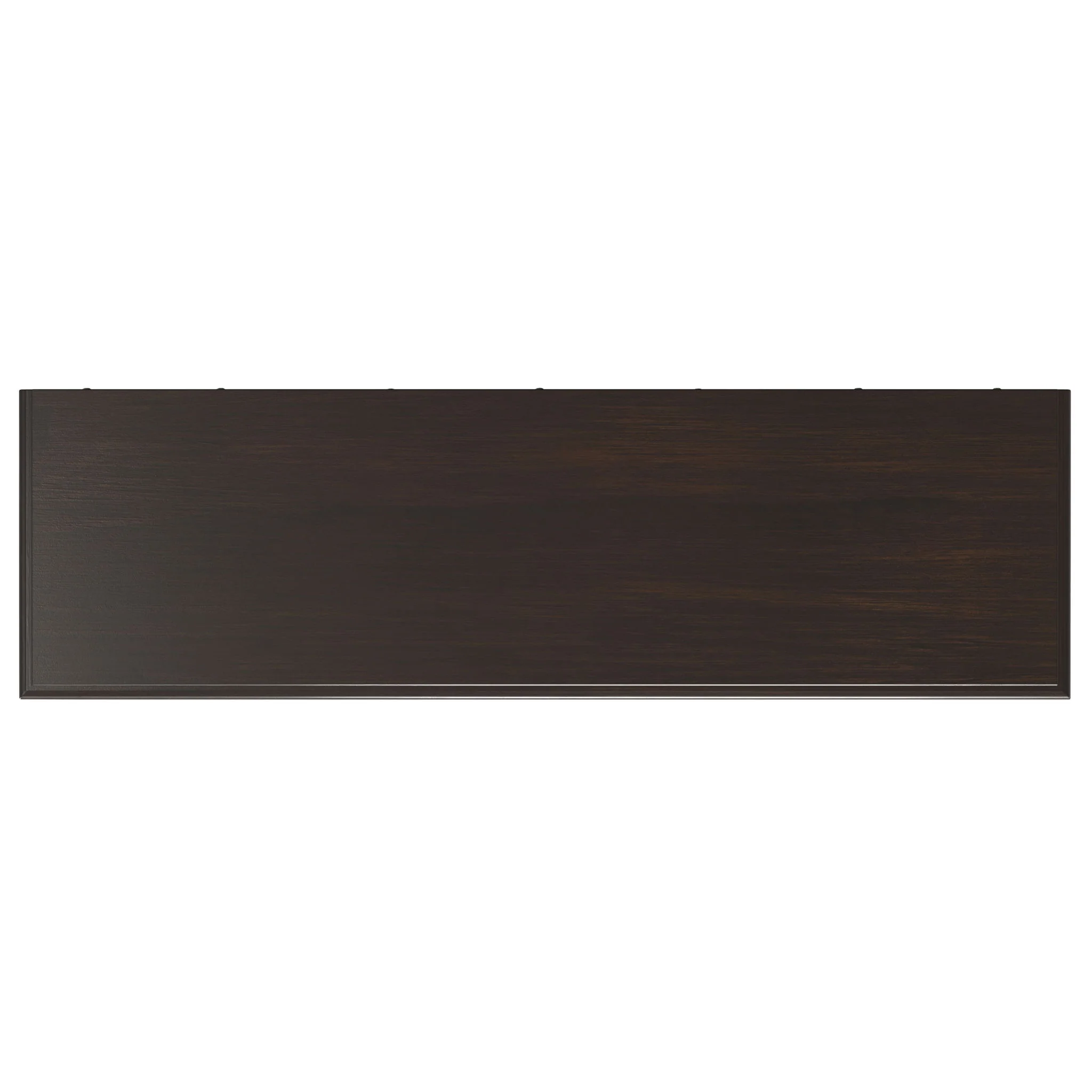 Connaught - Wide Entryway Storage Cabinet - Image 5