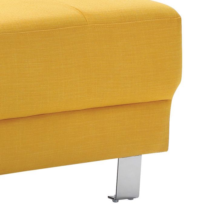 Contemporary Ottoman For Living Rooms - Image 10