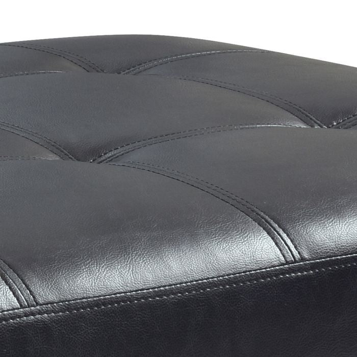 Contemporary Ottoman For Living Rooms - Image 13