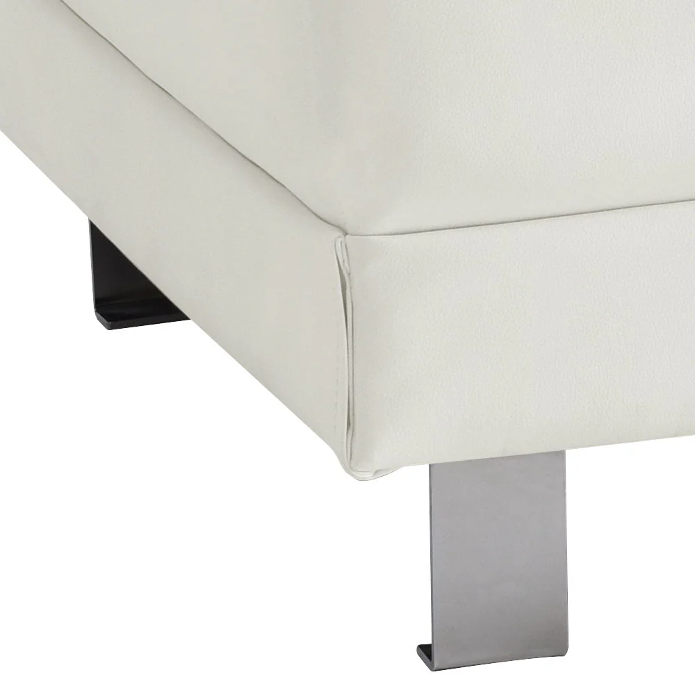 Contemporary Ottoman For Living Rooms - Image 14