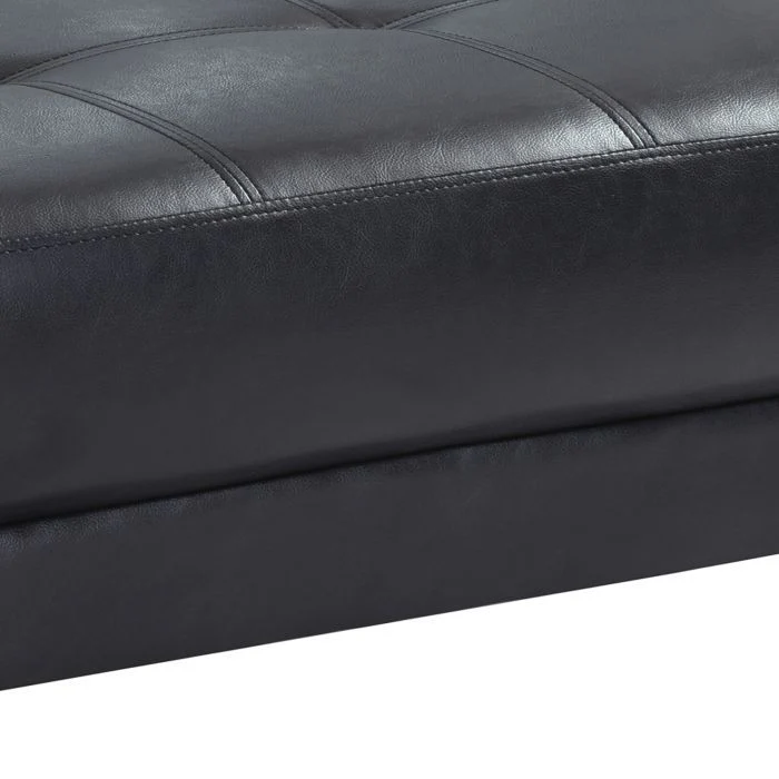 Contemporary Ottoman For Living Rooms - Image 19
