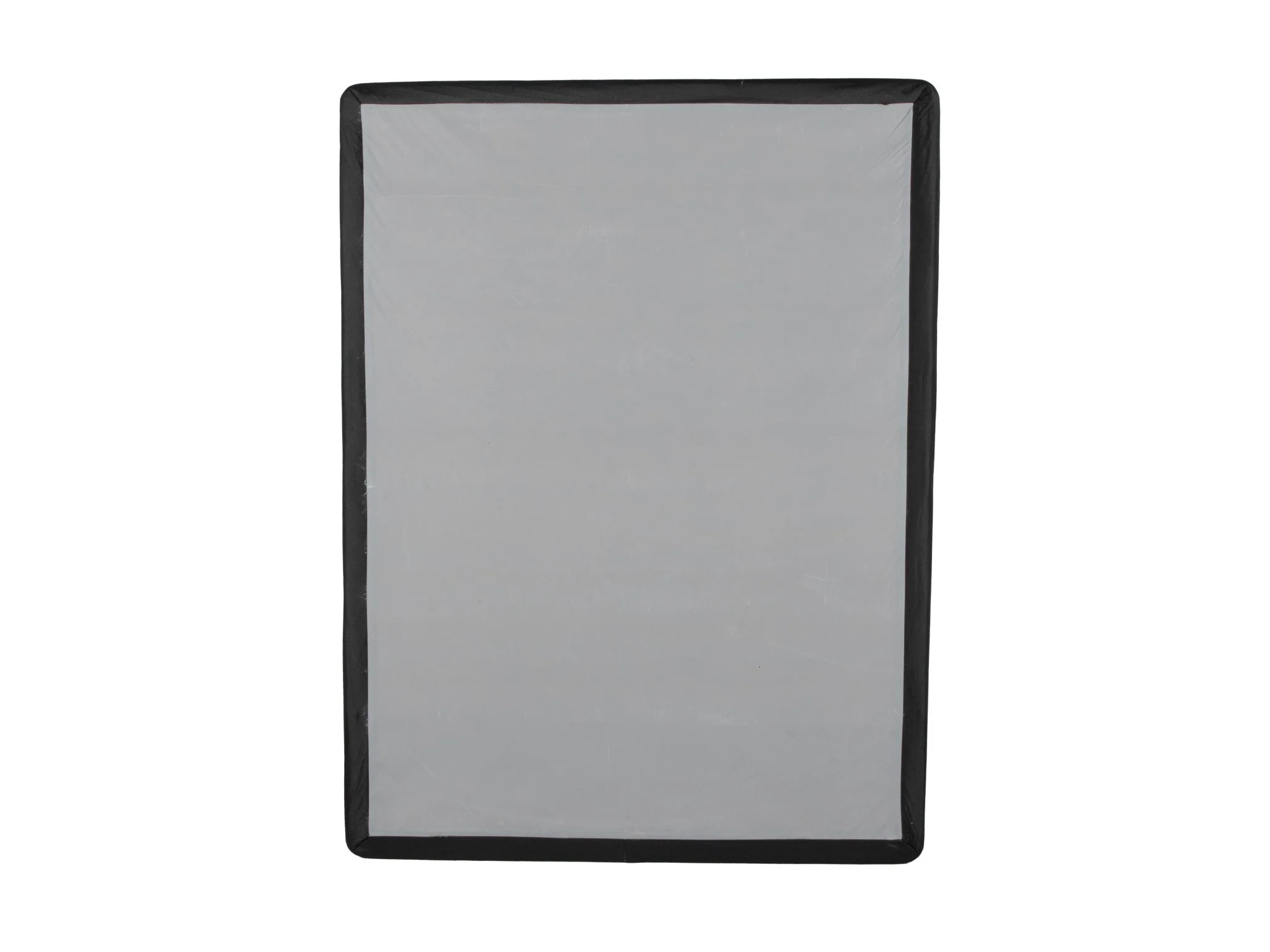 5" Mattress foundation/ boxspring - Image 3
