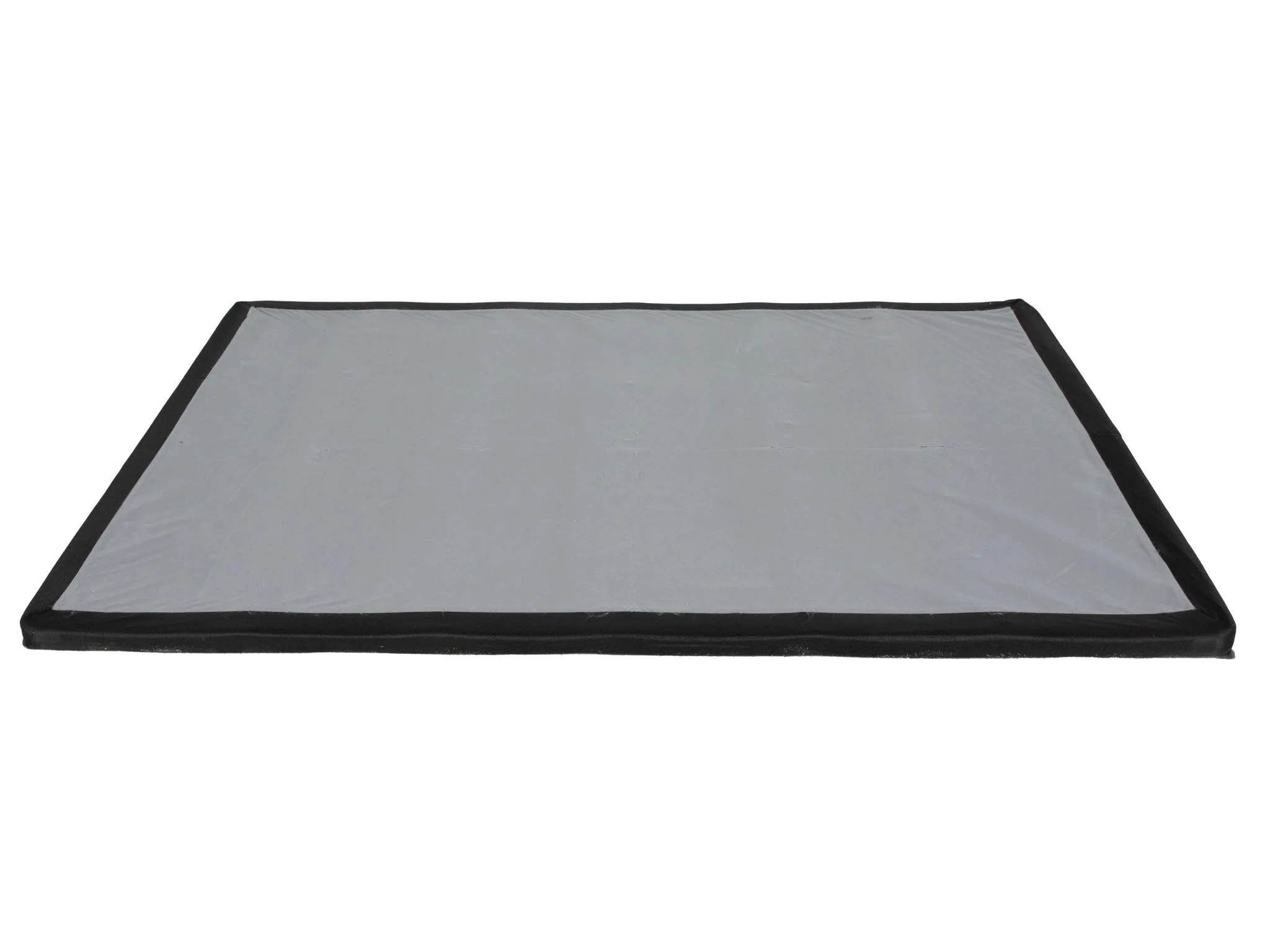 5" Mattress foundation/ boxspring - Image 4