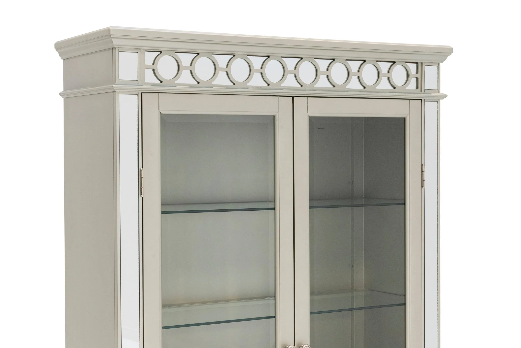 CURIO CABINET - Image 3