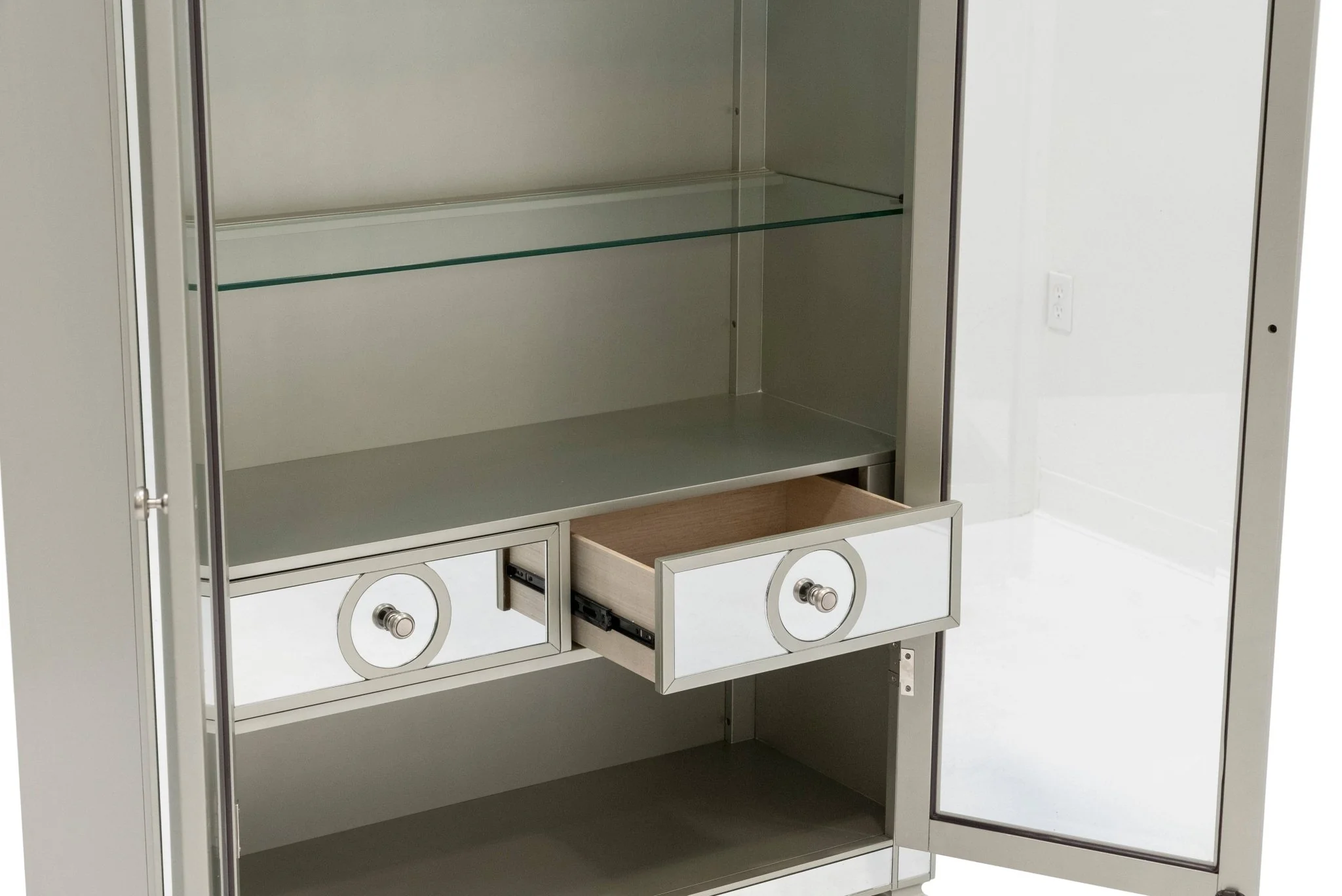 CURIO CABINET - Image 4