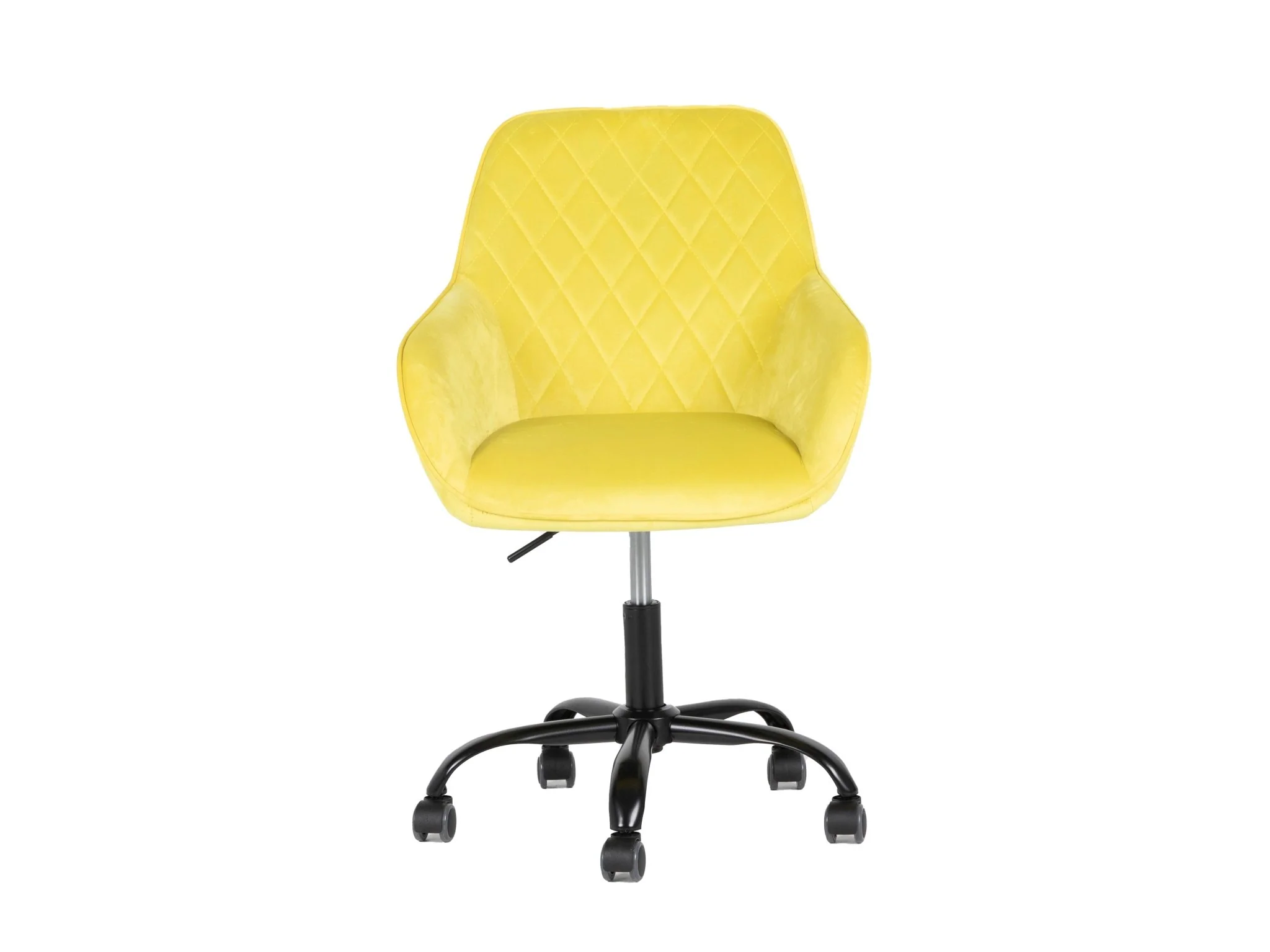 OFFICE CHAIR - Image 3