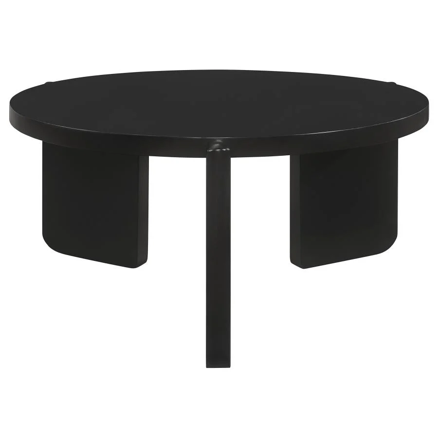 Cordova - Solid Wood Coffee And End Table Set - Image 12