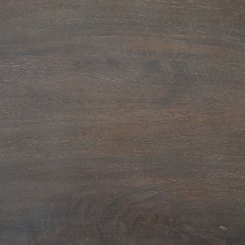 Cormmet - Accent Table - Brown / Black - Image 4