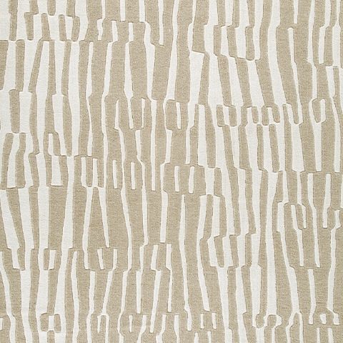 Corrbell - Rug - Image 5