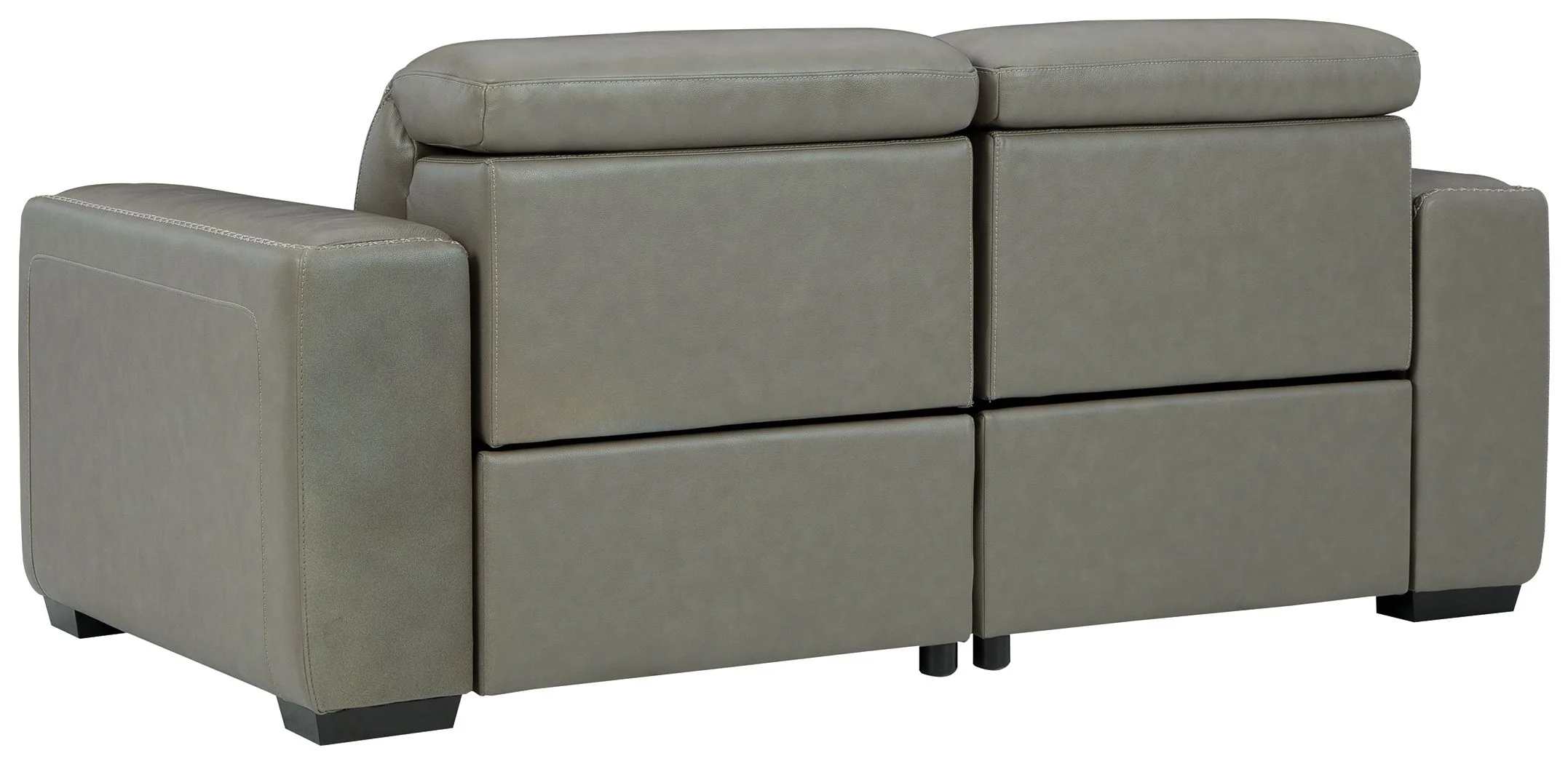 Correze - Power Reclining Sectional - Image 18