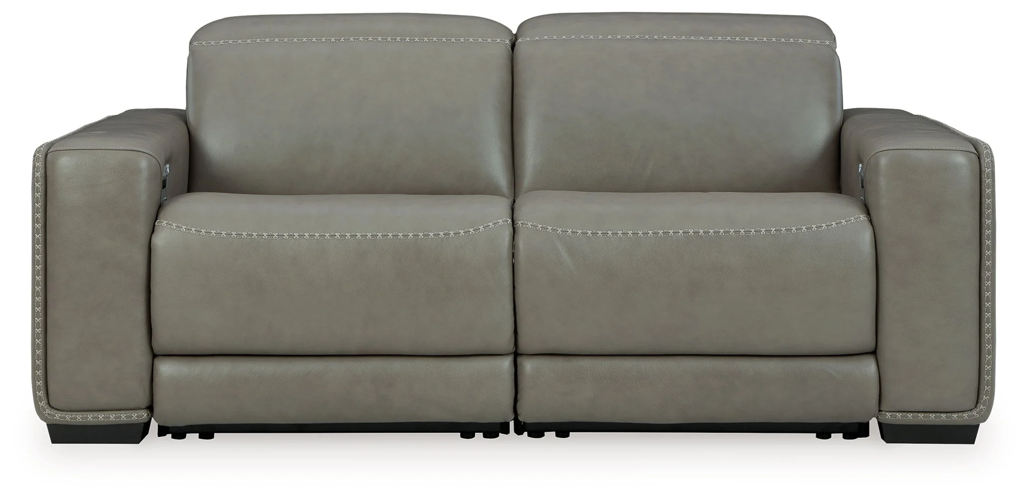 Correze - Power Reclining Sectional - Image 7