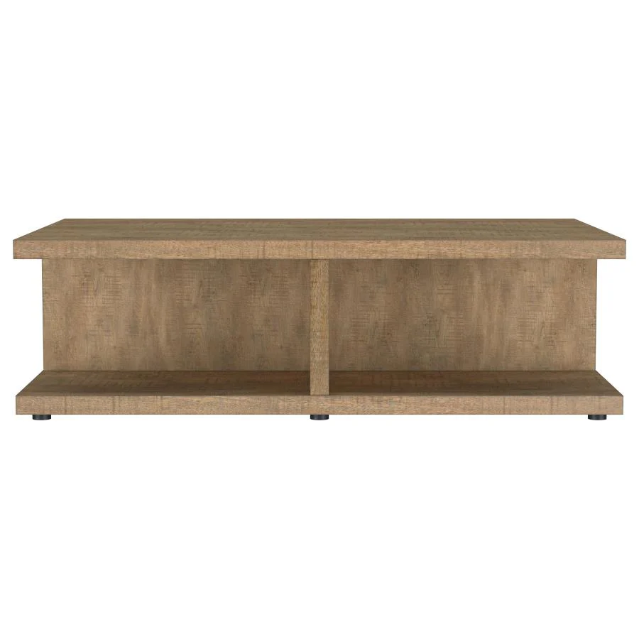Cortona - Coffee Table Set - Image 13