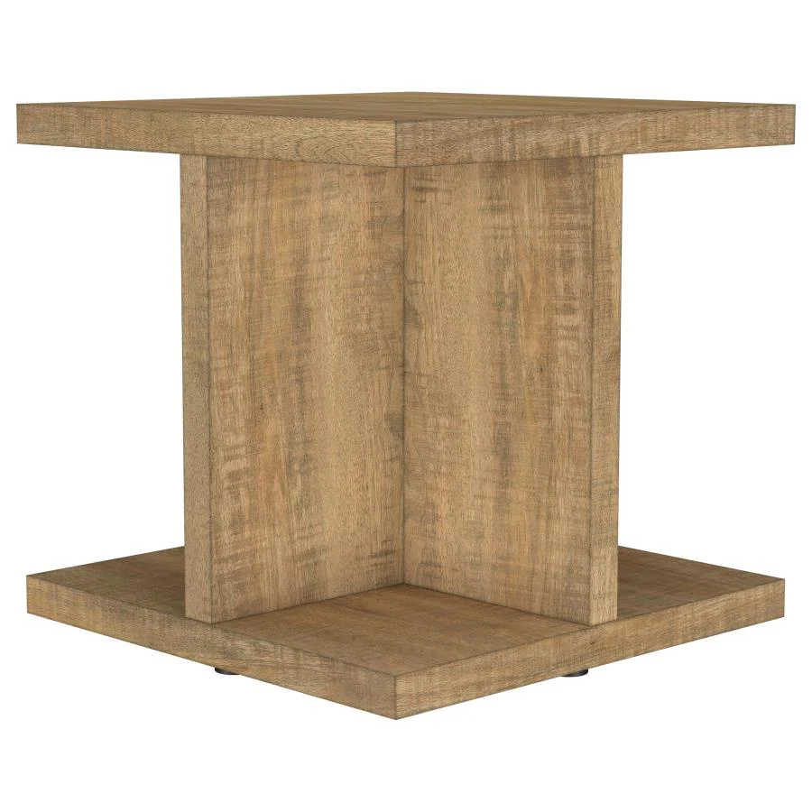 Cortona - Coffee Table Set - Image 9